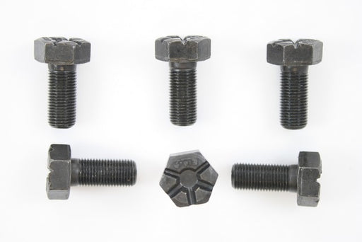 Automatic Transmission Flexplate Mounting Bolt Pioneer S-1142