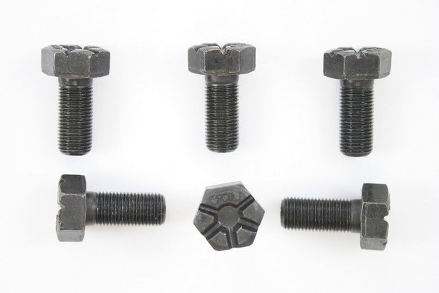 Automatic Transmission Flexplate Mounting Bolt Pioneer S-1142