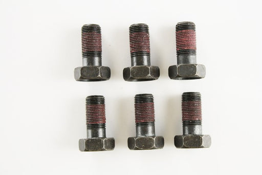 Automatic Transmission Flexplate Mounting Bolt Pioneer S-1143