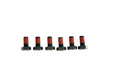 Automatic Transmission Flexplate Mounting Bolt Pioneer S-1144