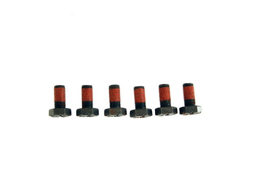 Automatic Transmission Flexplate Mounting Bolt Pioneer S-1144