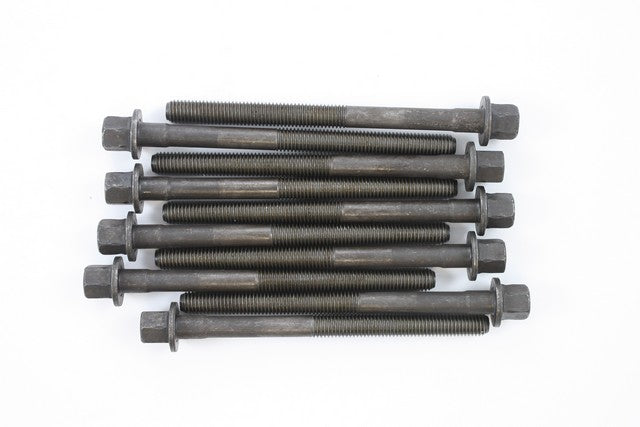 Engine Cylinder Head Bolt Set Pioneer S-116
