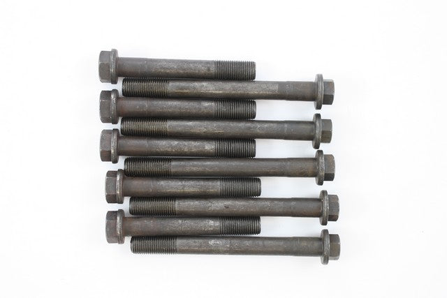 Engine Cylinder Head Bolt Set Pioneer S-1173