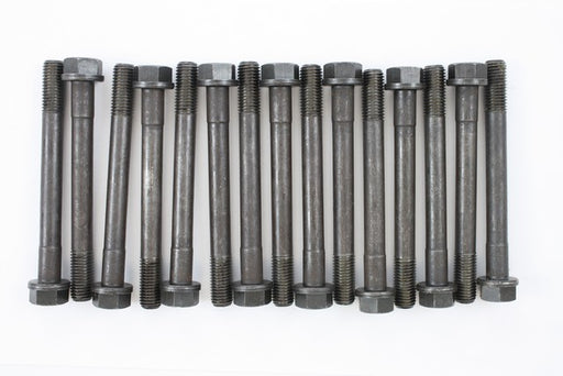 Engine Cylinder Head Bolt Set Pioneer S-1179