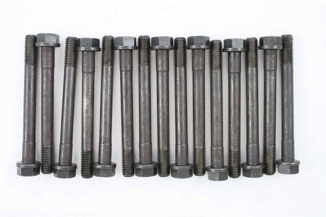 Engine Cylinder Head Bolt Set Pioneer S-1179