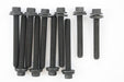 Engine Cylinder Head Bolt Set Pioneer S-138-B