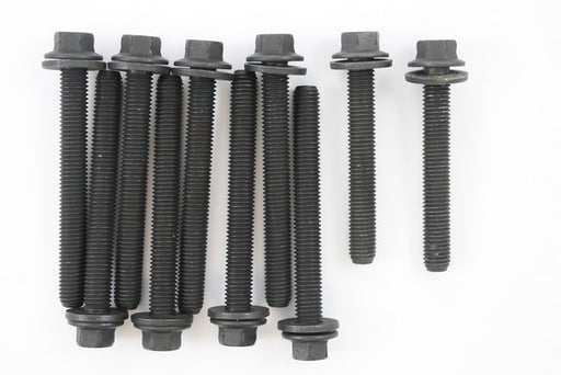 Engine Cylinder Head Bolt Set Pioneer S-138-B