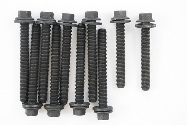 Engine Cylinder Head Bolt Set Pioneer S-138-B