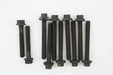 Engine Cylinder Head Bolt Set Pioneer S-138