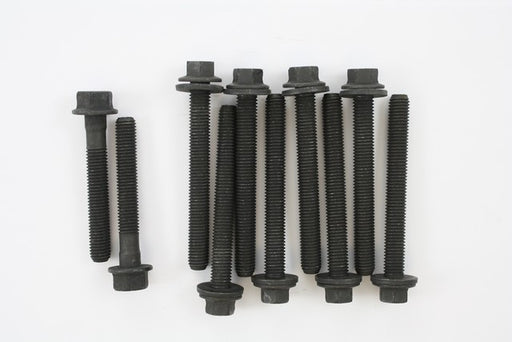 Engine Cylinder Head Bolt Set Pioneer S-138