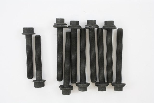 Engine Cylinder Head Bolt Set Pioneer S-138