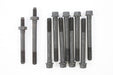 Engine Cylinder Head Bolt Set Pioneer S-151-U