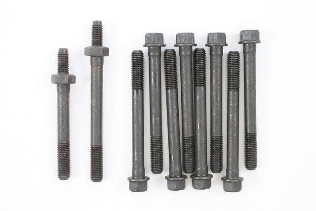 Engine Cylinder Head Bolt Set Pioneer S-151-U