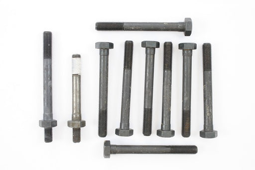 Engine Cylinder Head Bolt Set Pioneer S-151