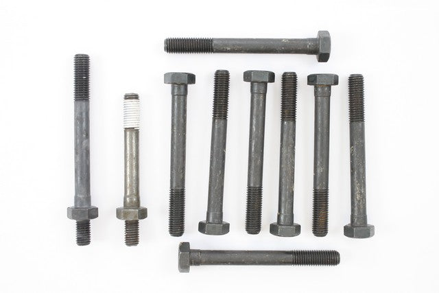Engine Cylinder Head Bolt Set Pioneer S-151