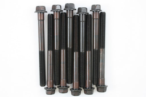 Engine Cylinder Head Bolt Set Pioneer S-153