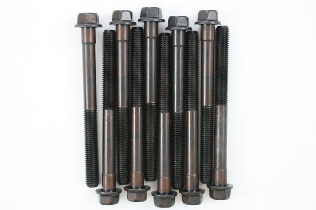 Engine Cylinder Head Bolt Set Pioneer S-153