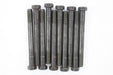 Engine Cylinder Head Bolt Set Pioneer S-156