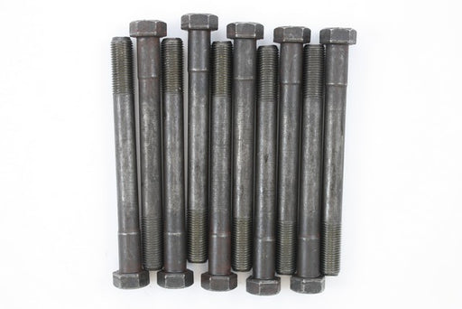 Engine Cylinder Head Bolt Set Pioneer S-156