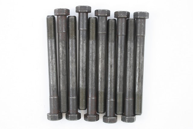 Engine Cylinder Head Bolt Set Pioneer S-156