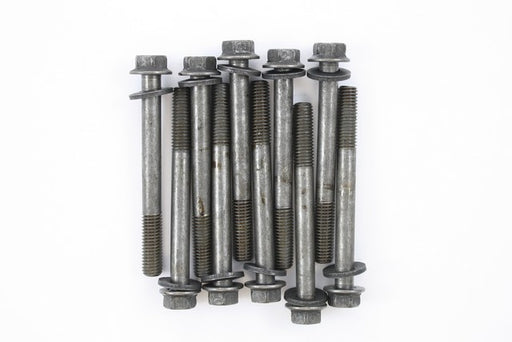 Engine Cylinder Head Bolt Set Pioneer S-160