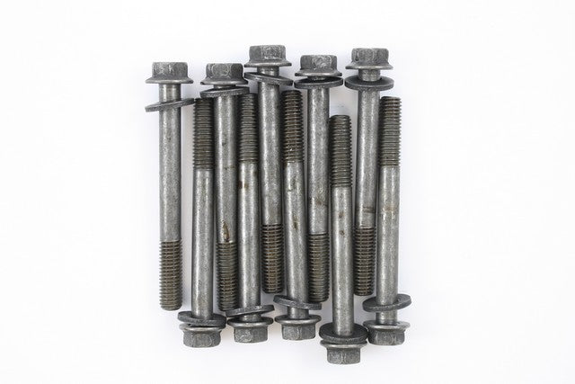 Engine Cylinder Head Bolt Set Pioneer S-160