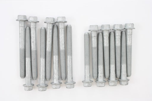 Engine Cylinder Head Bolt Set Pioneer S-173-A