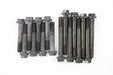Engine Cylinder Head Bolt Set Pioneer S-173