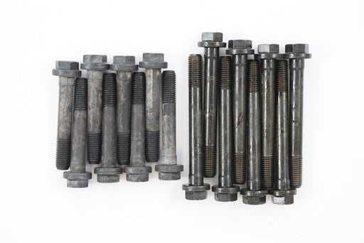 Engine Cylinder Head Bolt Set Pioneer S-173