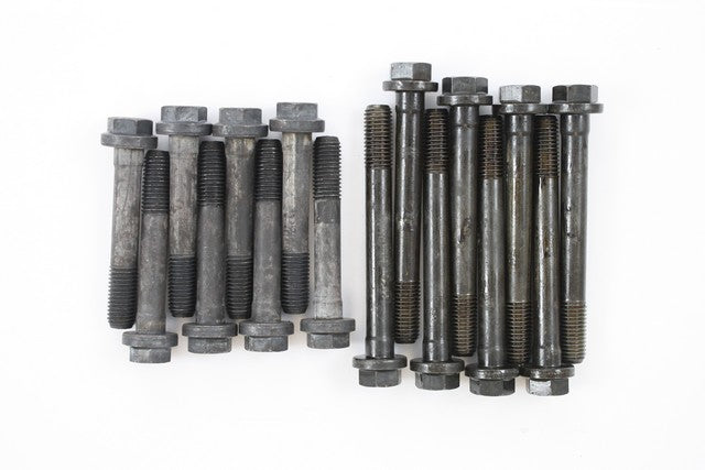 Engine Cylinder Head Bolt Set Pioneer S-173