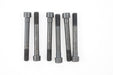 Engine Cylinder Head Bolt Set Pioneer S-181