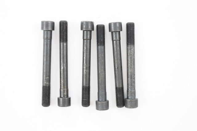 Engine Cylinder Head Bolt Set Pioneer S-181