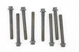 Engine Cylinder Head Bolt Set Pioneer S-182