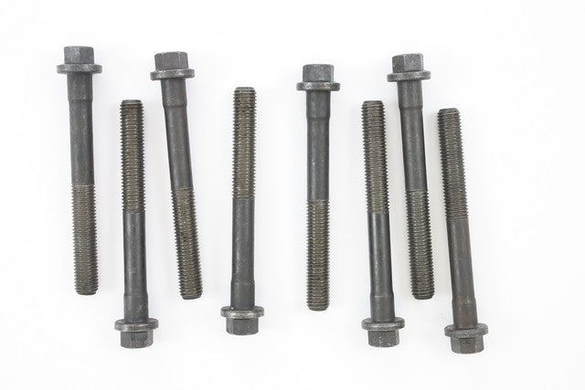 Engine Cylinder Head Bolt Set Pioneer S-182
