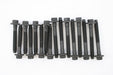 Engine Cylinder Head Bolt Set Pioneer S-232