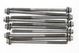 Engine Cylinder Head Bolt Set Pioneer S-280