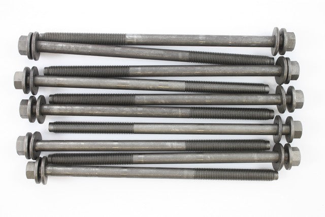 Engine Cylinder Head Bolt Set Pioneer S-280