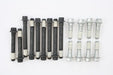 Engine Cylinder Head Bolt Set Pioneer S-327