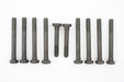 Engine Cylinder Head Bolt Set Pioneer S-350
