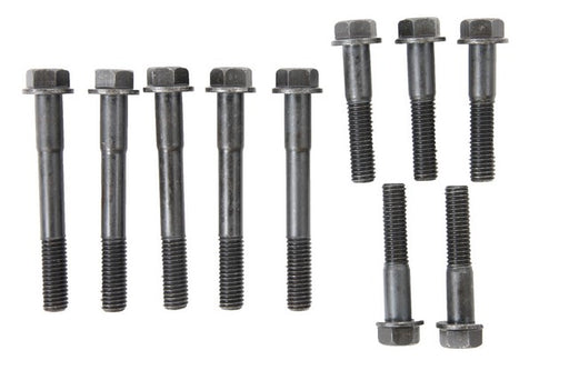 Engine Cylinder Head Bolt Set Pioneer S-351W