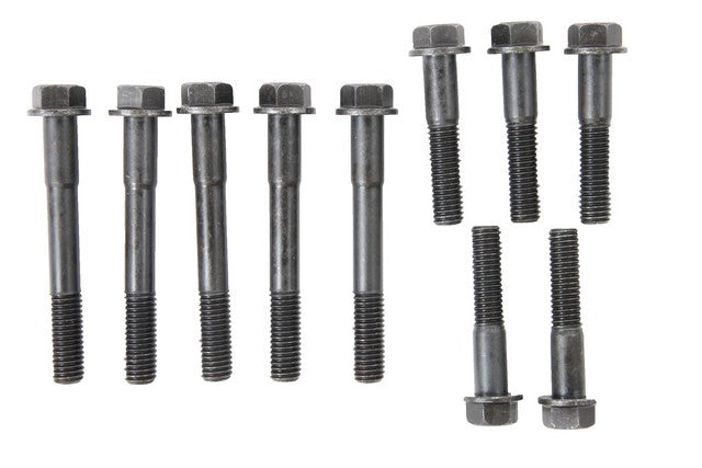 Engine Cylinder Head Bolt Set Pioneer S-351W