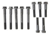 Engine Cylinder Head Bolt Set Pioneer S-351W