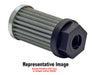 Hydraulic Filter Wix Filters S08F60TA