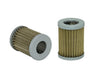 Hydraulic Filter Wix Filters S10E125T