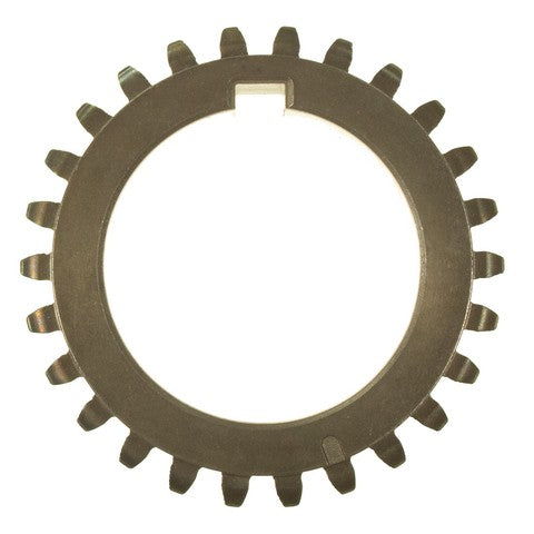 Engine Timing Crankshaft Sprocket Melling S1221