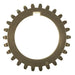 Engine Timing Crankshaft Sprocket Melling S1221
