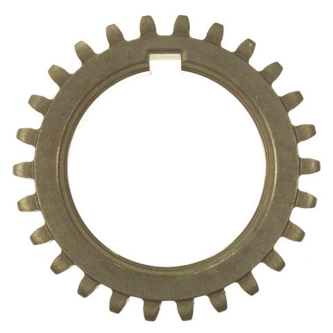 Engine Timing Crankshaft Sprocket Melling S1221