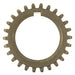 Engine Timing Crankshaft Sprocket Melling S1221