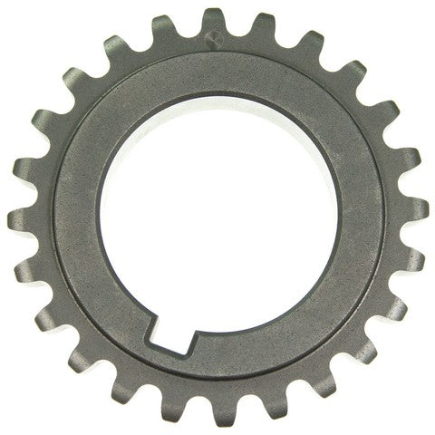 Engine Timing Crankshaft Sprocket Melling S1229