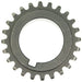Engine Timing Crankshaft Sprocket Melling S1229